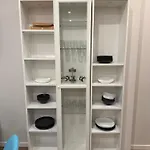 Two Bedroom With Private Parking *