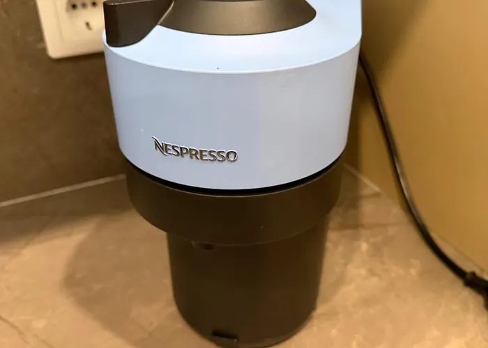 Dzīvoklis Two Bedroom With Private Parking