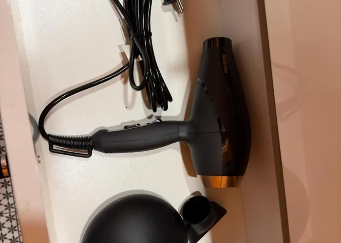 Two Bedroom With Private Parking Riga